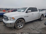 RAM 1500 LONE STAR SILVER 4X2 5'7 BOX 1C6RR6LT1HS867811 снимка