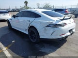 MERCEDES-BENZ AMG GT 43 4-DOOR COUPE W1K7X5KB9NA052756 снимка