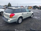 SUBARU OUTBACK 2.5I 4S4BP61C757380576 снимка