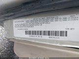 SUBARU OUTBACK 2.5I 4S4BP61C757380576 снимка