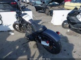 HARLEY-DAVIDSON XL883 IRON 883 1HD4LE23XHC432990 снимка