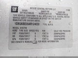 CHEVROLET TAHOE LT 1GNUKBE09AR124658 снимка