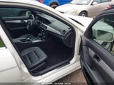 MERCEDES-BENZ C 300 LUXURY 4MATIC/SPORT 4MATIC WDDGF8BB4CR200850 fotografie