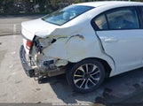 HONDA CIVIC EX 19XFB2F83EE264048 fotografie
