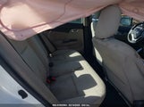 HONDA CIVIC EX 19XFB2F83EE264048 снимка