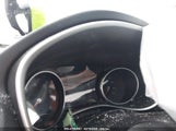 JEEP COMPASS ALTITUDE 4X4 3C4NJDBBXKT840382 снимка