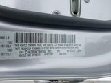 JEEP COMPASS ALTITUDE 4X4 3C4NJDBBXKT840382 снимка
