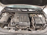 BUICK LACROSSE PREMIUM I GROUP 1G4GE5G35EF121040 снимка