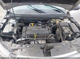 CHEVROLET CRUZE LS AUTO 1G1PA5SG8D7302872 снимка