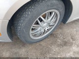 CHEVROLET CRUZE LS AUTO 1G1PA5SG8D7302872 снимка