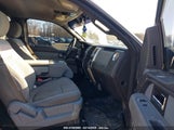 FORD F-150 XLT 1FTFW1ET6DFD65707 снимка