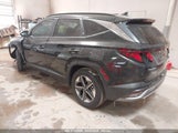 HYUNDAI TUCSON SEL 5NMJB3DE7SH481583 photo