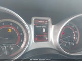 DODGE JOURNEY SXT 3C4PDCBBXDT562757 снимка