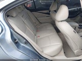 INFINITI Q50 PREMIUM JN1BV7AR0FM392708 photo