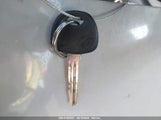 HYUNDAI ELANTRA SE 5NPDH4AEXGH696794 снимка