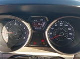 HYUNDAI ELANTRA SE 5NPDH4AEXGH696794 снимка