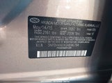 HYUNDAI ELANTRA SE 5NPDH4AEXGH696794 снимка
