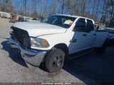 RAM 3500 TRADESMAN 3C63RRGL8JG124450 снимка
