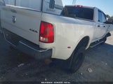 RAM 3500 TRADESMAN 3C63RRGL8JG124450 снимка