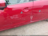 MAZDA MAZDA6 GRAND TOURING JM1GL1W52H1118605 photo