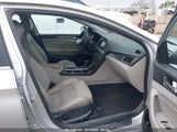 HYUNDAI SONATA SPORT 5NPE34AF2FH088603 снимка