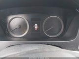 HYUNDAI SONATA SPORT 5NPE34AF2FH088603 снимка