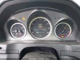 MERCEDES-BENZ C 300 LUXURY 4MATIC/SPORT 4MATIC WDDGF8BBXAF429919 photo
