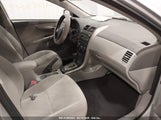 TOYOTA COROLLA LE 1NXBU4EE0AZ203369 снимка