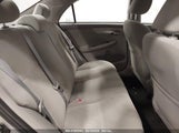 TOYOTA COROLLA LE 1NXBU4EE0AZ203369 снимка