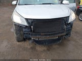 CHEVROLET TRAVERSE 1LT 1GNKRGKD3EJ192613 снимка