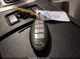 INFINITI G35X JNKBV61F28M255154 снимка