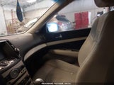 INFINITI G35X JNKBV61F28M255154 снимка