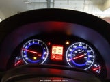 INFINITI G35X JNKBV61F28M255154 снимка