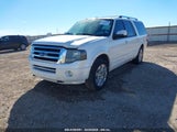 FORD EXPEDITION EL LIMITED 1FMJK2A58BEF15821 снимка