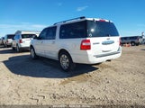 FORD EXPEDITION EL LIMITED 1FMJK2A58BEF15821 снимка