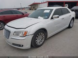 CHRYSLER 300 LIMITED 2C3CA5CG3BH561263 снимка