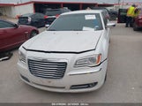 CHRYSLER 300 LIMITED 2C3CA5CG3BH561263 снимка