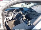 HONDA ACCORD LX 1HGCR2F3XEA143704 снимка
