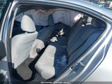 HONDA ACCORD LX 1HGCR2F3XEA143704 снимка