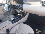 MERCEDES-BENZ A 220 W1K3G4EB1NJ364123 fotografie