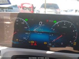 MERCEDES-BENZ A 220 W1K3G4EB1NJ364123 photo