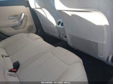MERCEDES-BENZ A 220 W1K3G4EB1NJ364123 photo