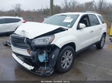 GMC ACADIA SLT-1 1GKKRRKDXDJ209284 снимка