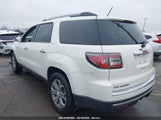GMC ACADIA SLT-1 1GKKRRKDXDJ209284 снимка