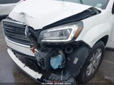 GMC ACADIA SLT-1 1GKKRRKDXDJ209284 снимка