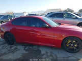 ALFA ROMEO GIULIA RWD ZARFAMAN2L7636459 fotografie