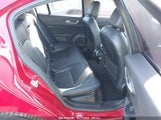 ALFA ROMEO GIULIA RWD ZARFAMAN2L7636459 photo