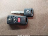 NISSAN FRONTIER SV 1N6AD0CW0EN****** снимка