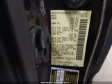 NISSAN FRONTIER SV 1N6AD0CW0EN****** снимка