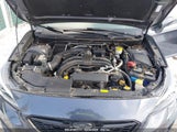 SUBARU IMPREZA 2.0I SPORT 4S3GTAL63H3707969 снимка